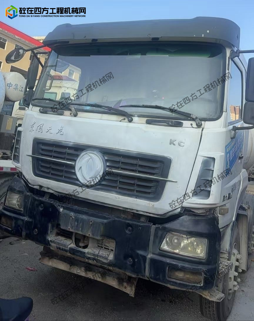 https://images.tongzsf.com/tong/truck_machine/20261011/16acb31f5c92dc.jpg