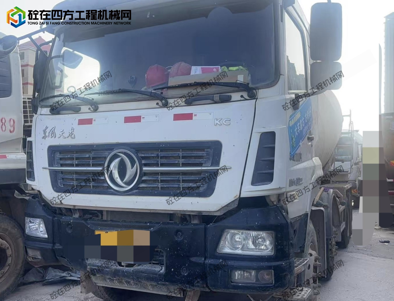https://images.tongzsf.com/tong/truck_machine/20261011/16acb31f854f36.jpg