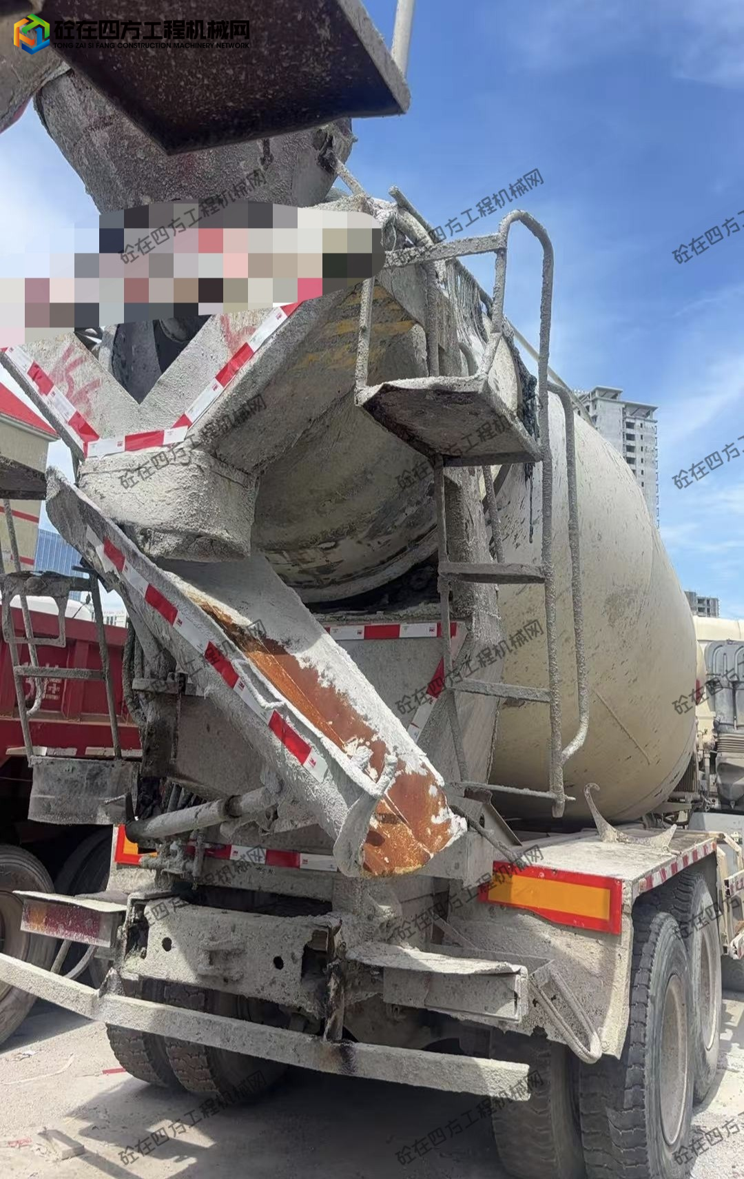 https://images.tongzsf.com/tong/truck_machine/20261011/16acb31fb5b487.jpg
