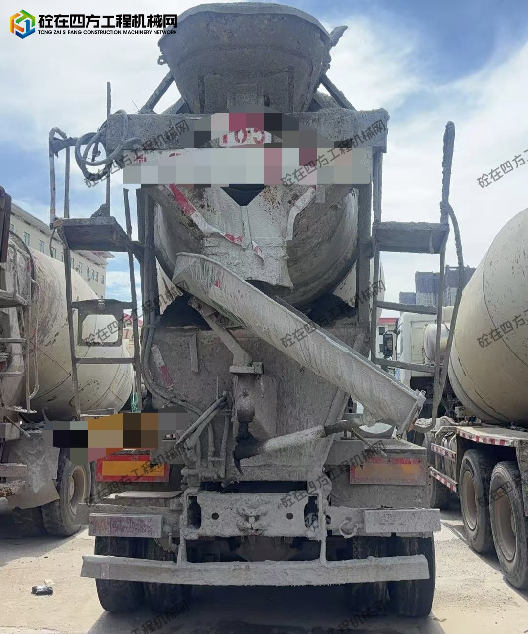 https://images.tongzsf.com/tong/truck_machine/20261011/16acb31ff3a694.jpg