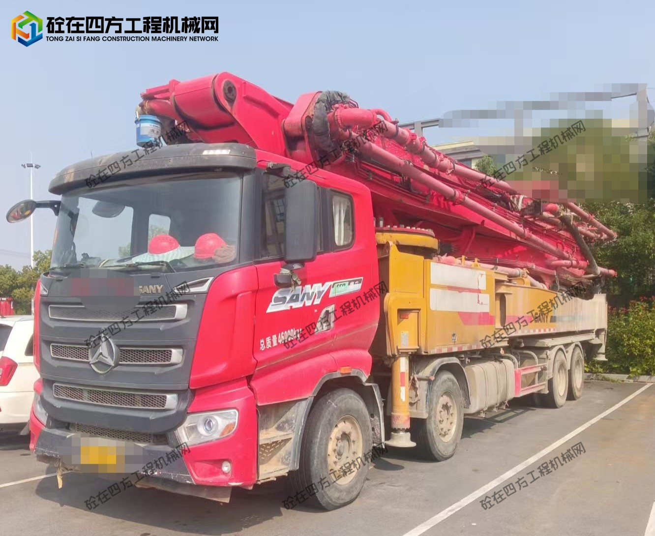 https://images.tongzsf.com/tong/truck_machine/20261011/16acb441124896.jpg