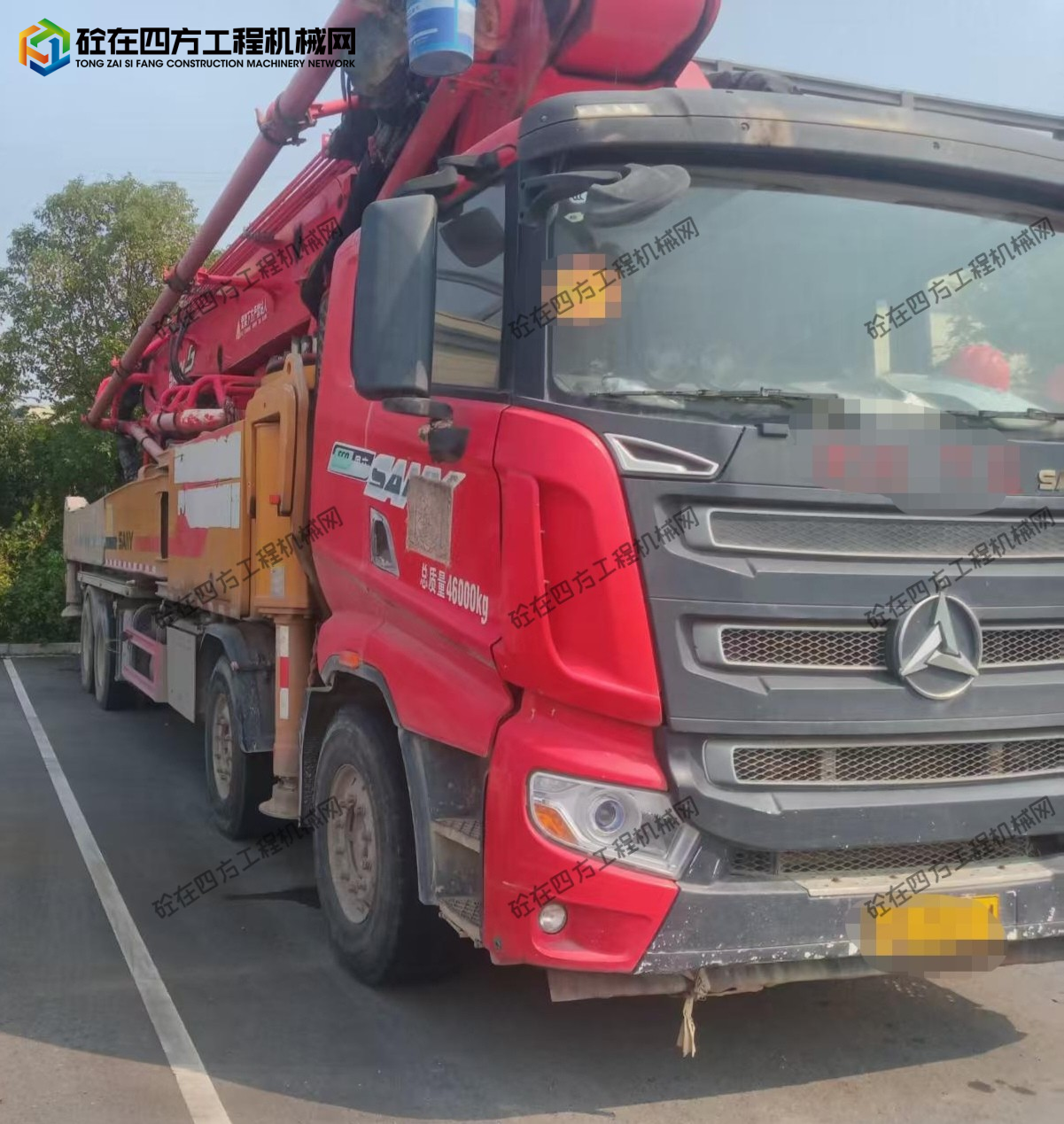 https://images.tongzsf.com/tong/truck_machine/20261011/16acb44140f8aa.jpg