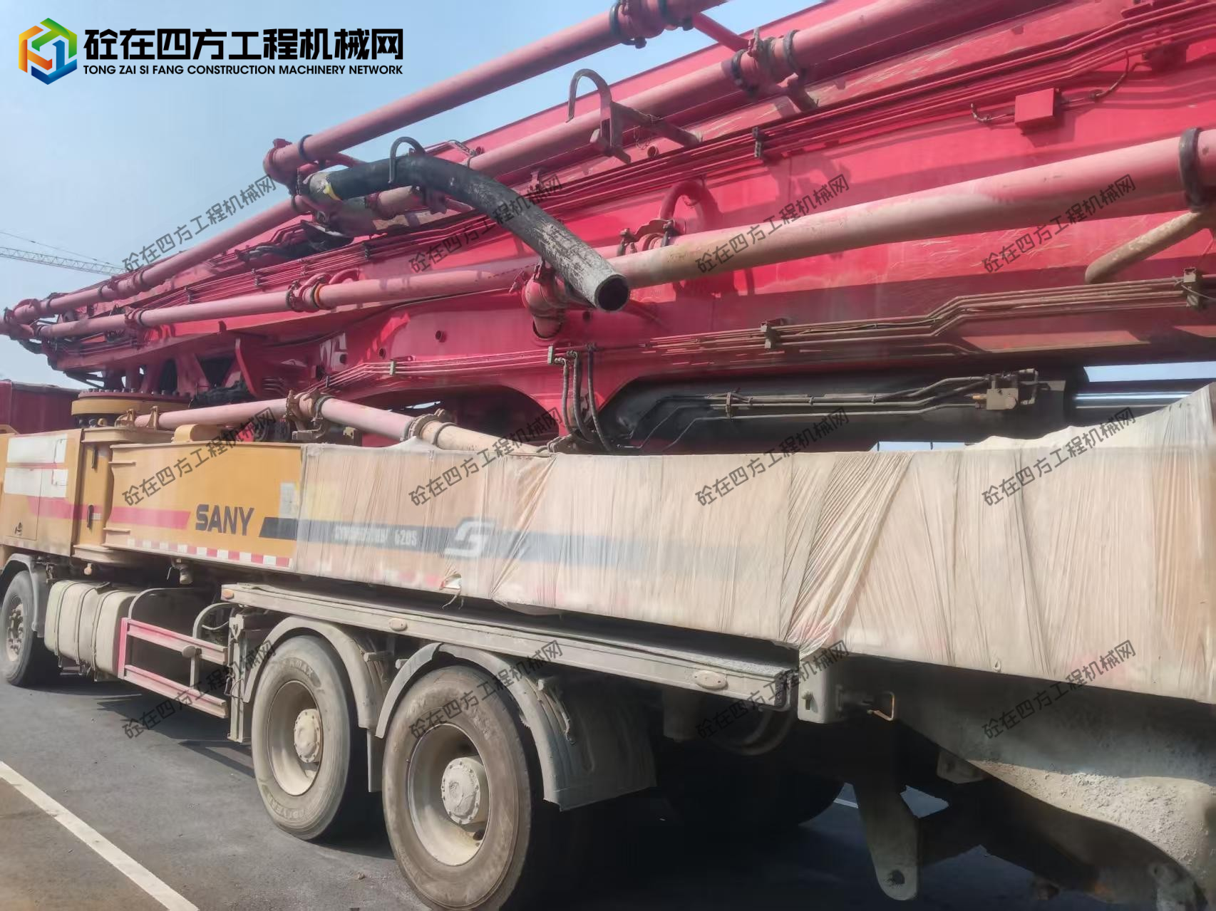 https://images.tongzsf.com/tong/truck_machine/20261011/16acb441d9c3f5.jpg