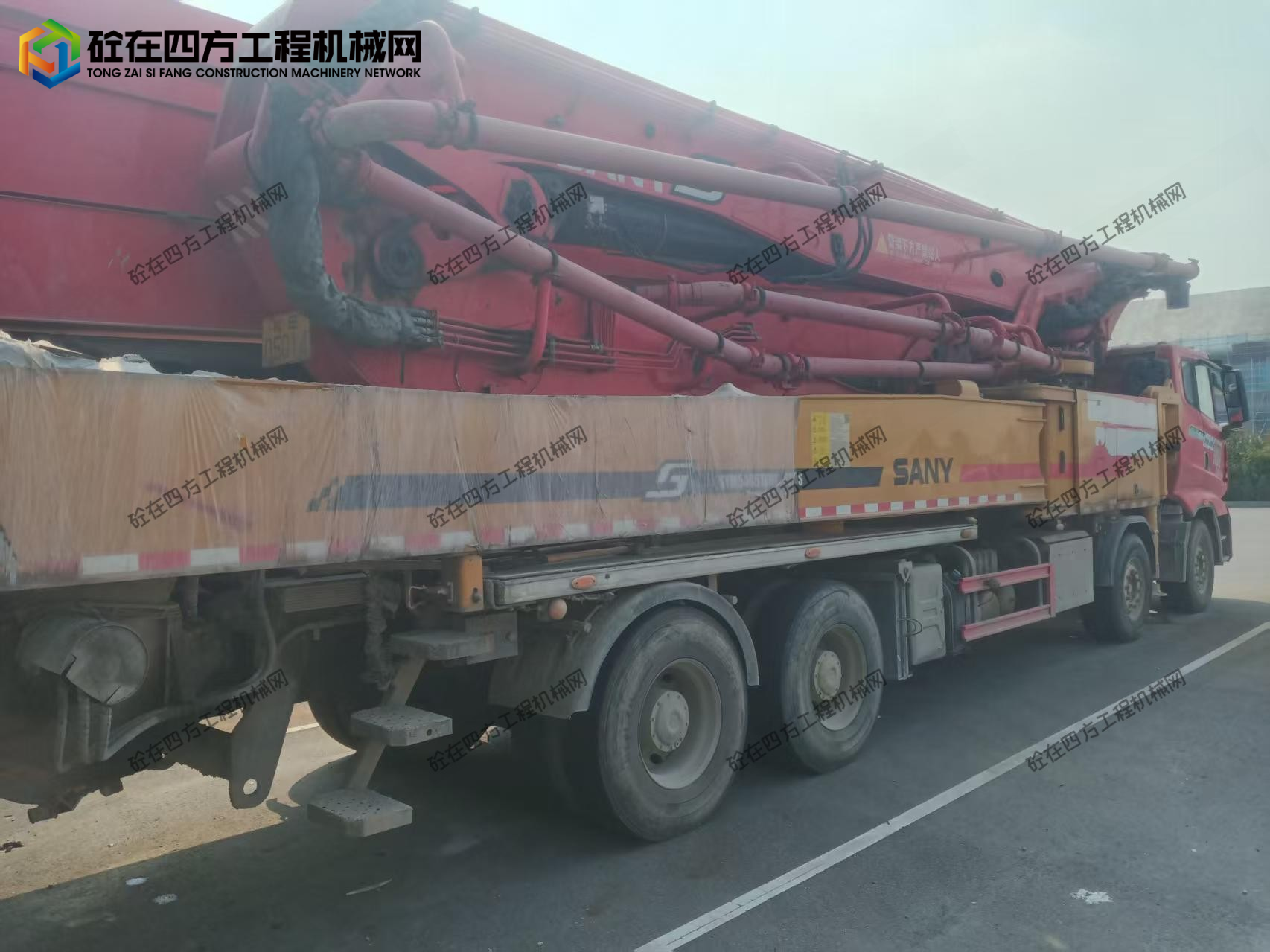 https://images.tongzsf.com/tong/truck_machine/20261011/16acb4421b2ed2.jpg