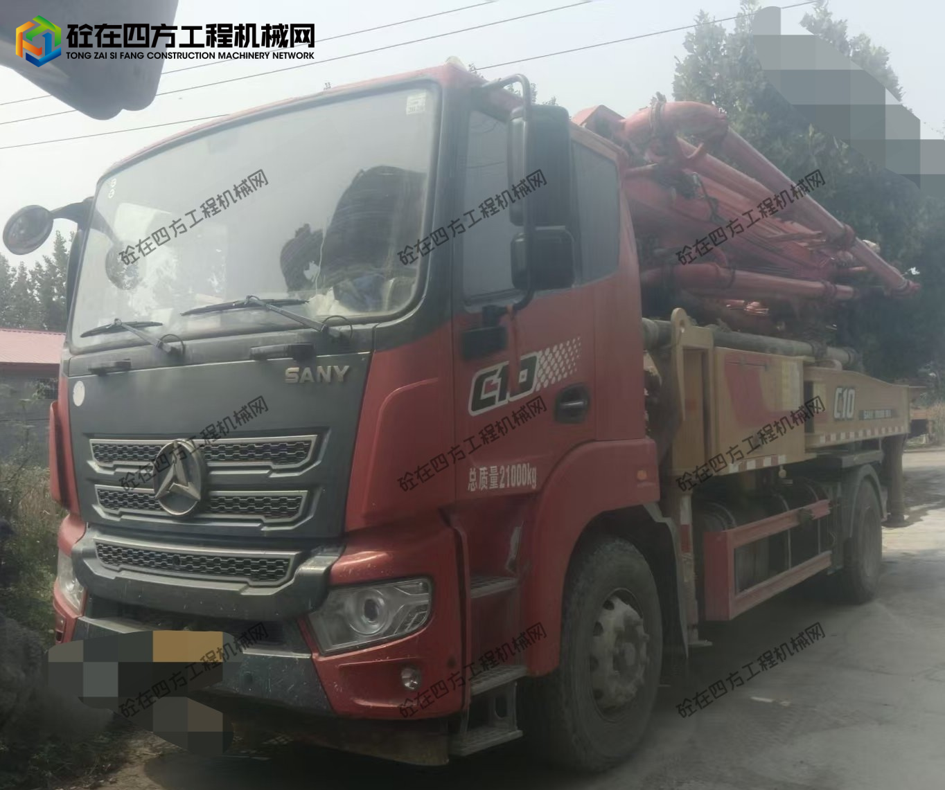 https://images.tongzsf.com/tong/truck_machine/20261011/16acb515c0c6f7.jpg