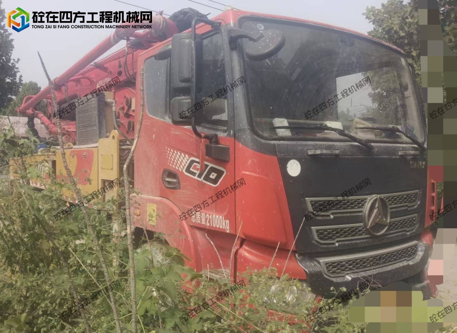 https://images.tongzsf.com/tong/truck_machine/20261011/16acb515e04545.jpg