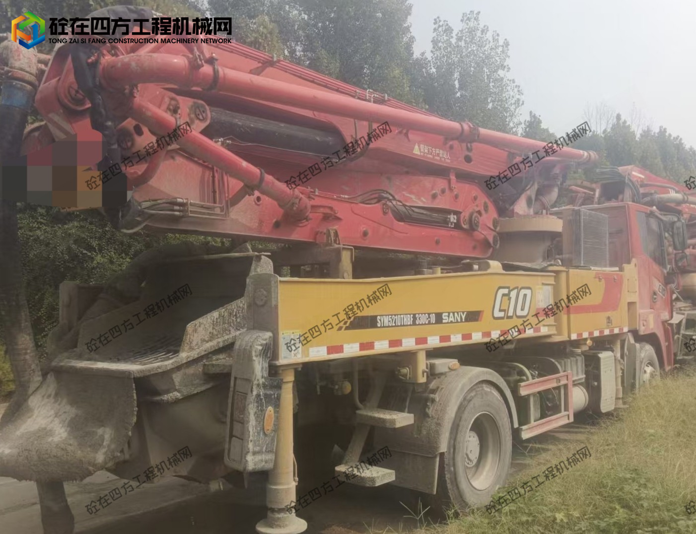 https://images.tongzsf.com/tong/truck_machine/20261011/16acb516126395.jpg