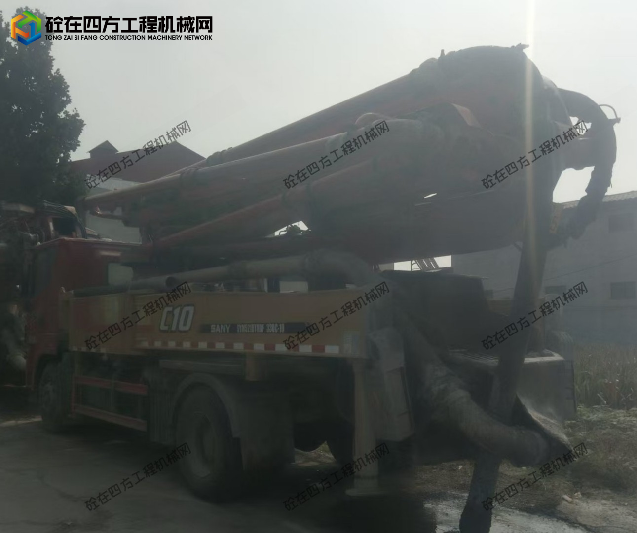 https://images.tongzsf.com/tong/truck_machine/20261011/16acb51642498a.jpg