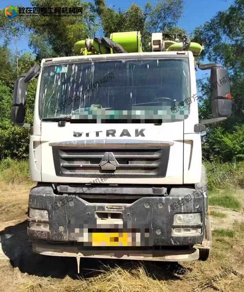 https://images.tongzsf.com/tong/truck_machine/20261012/16acc30258f721.jpg