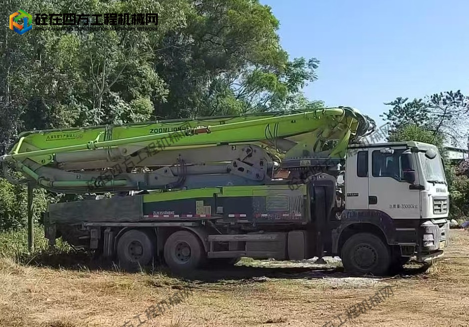 https://images.tongzsf.com/tong/truck_machine/20261012/16acc30286faf4.jpg