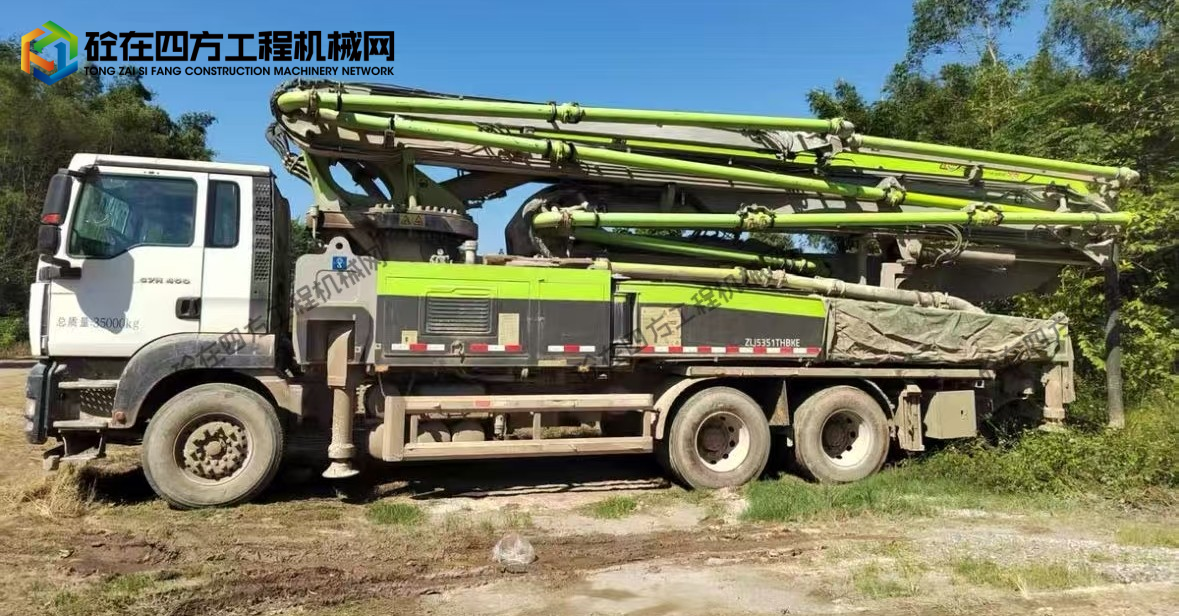 https://images.tongzsf.com/tong/truck_machine/20261012/16acc302d56b16.jpg