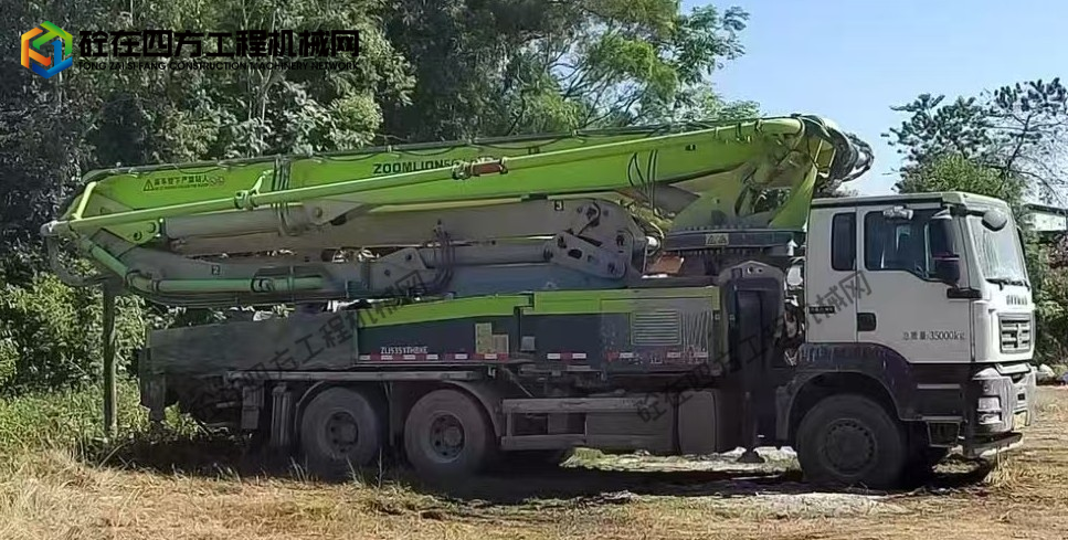 https://images.tongzsf.com/tong/truck_machine/20261012/16acc30308920d.jpg