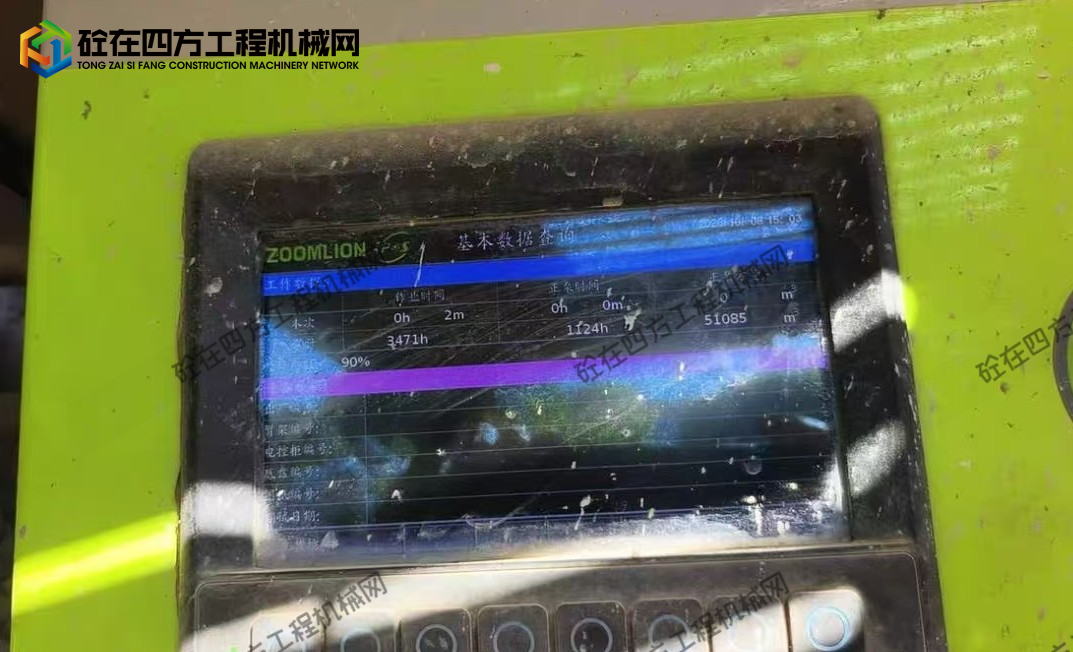 https://images.tongzsf.com/tong/truck_machine/20261012/16acc3031a6729.jpg