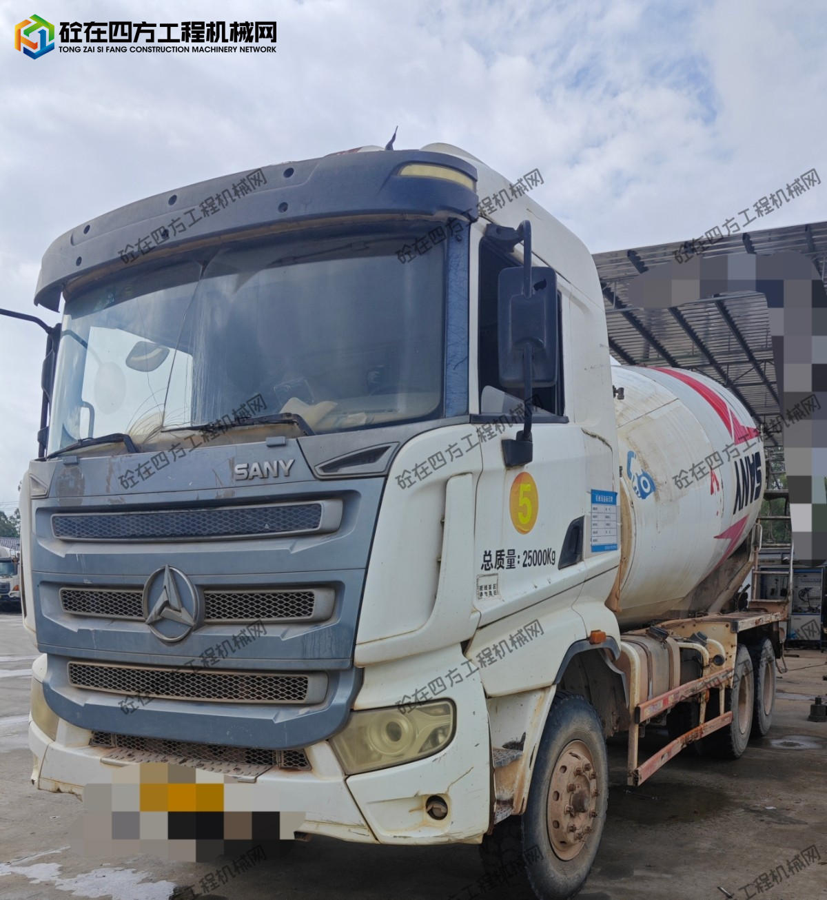 https://images.tongzsf.com/tong/truck_machine/20261012/16acc30baa9273.jpg
