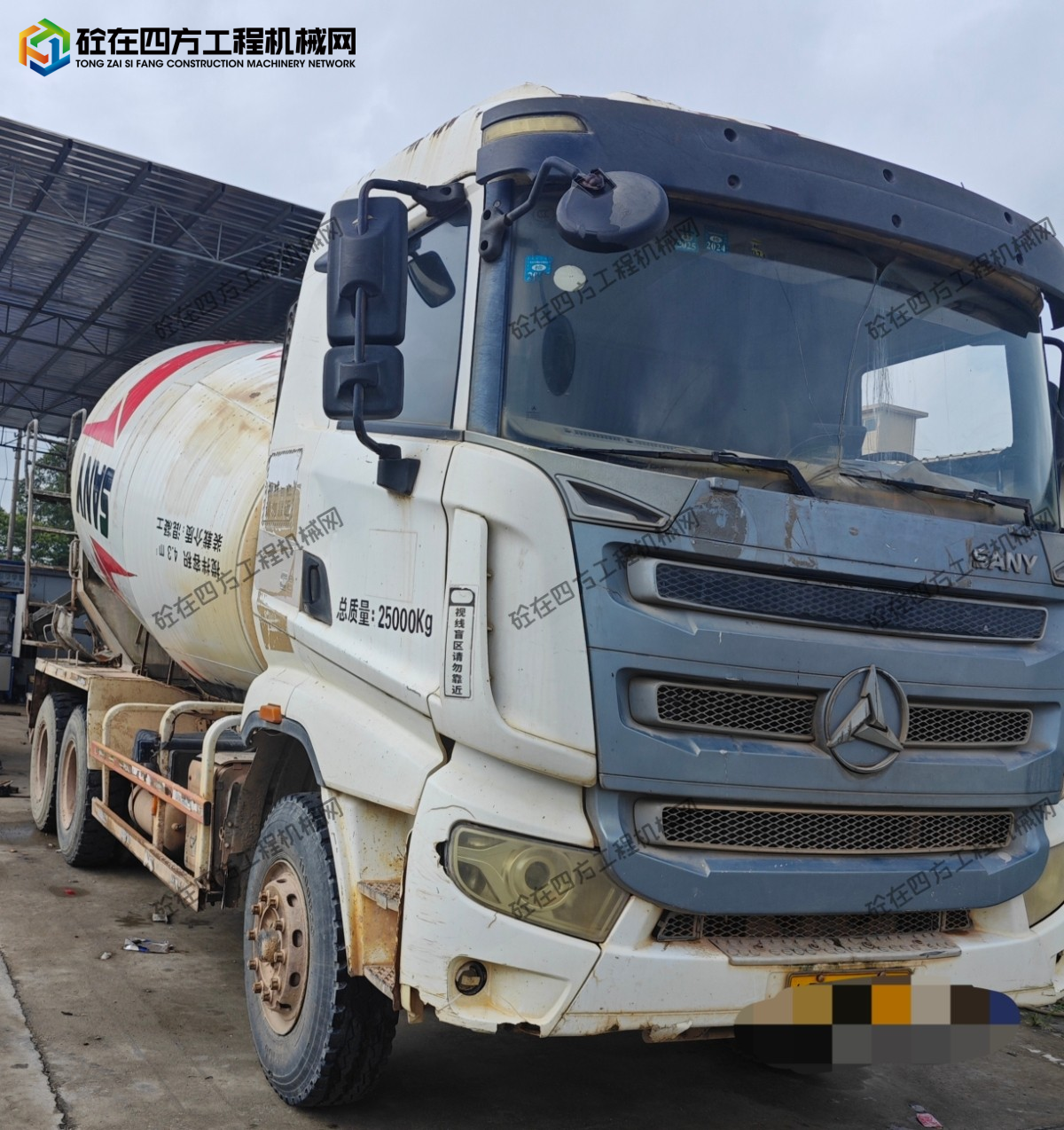 https://images.tongzsf.com/tong/truck_machine/20261012/16acc30bdbaf0e.jpg
