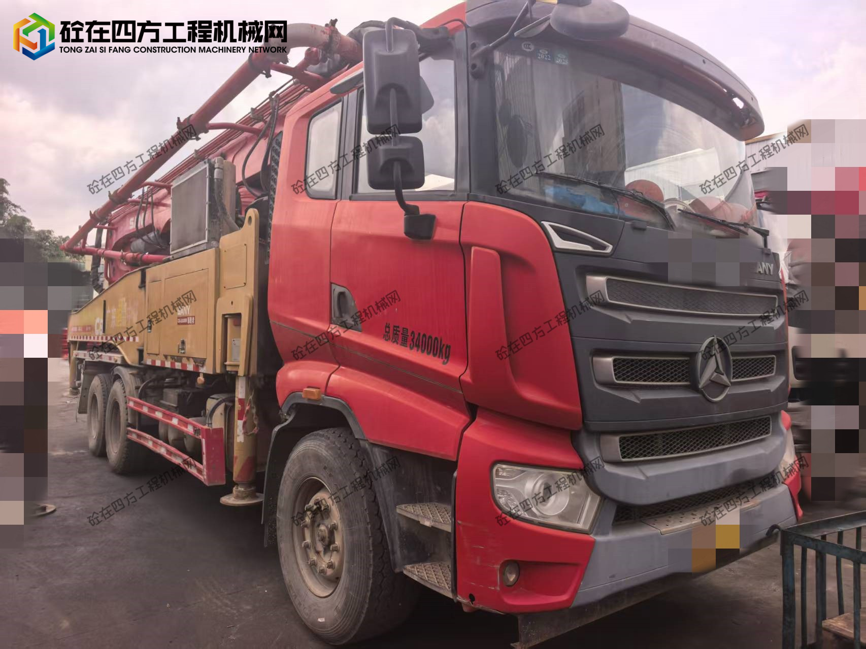 https://images.tongzsf.com/tong/truck_machine/20261012/16acc3bf2737d9.jpg