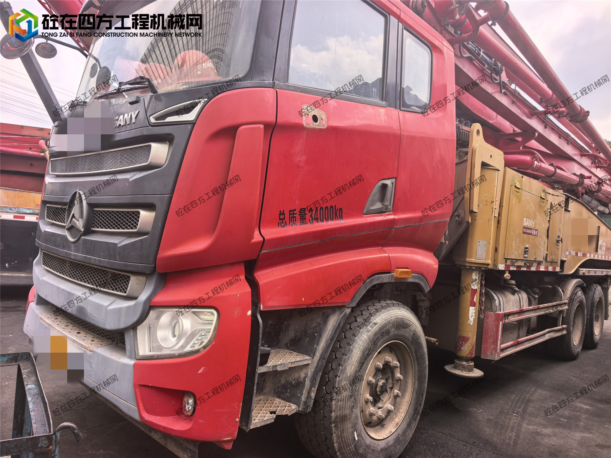https://images.tongzsf.com/tong/truck_machine/20261012/16acc3c00e184b.jpg