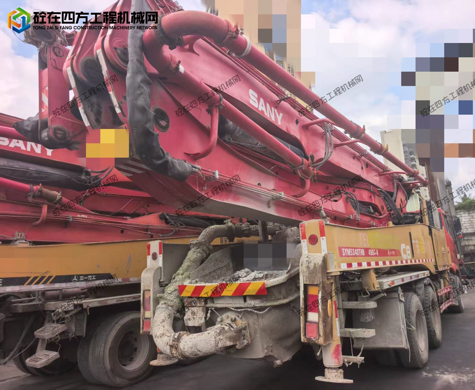 https://images.tongzsf.com/tong/truck_machine/20261012/16acc3c0808b50.jpg