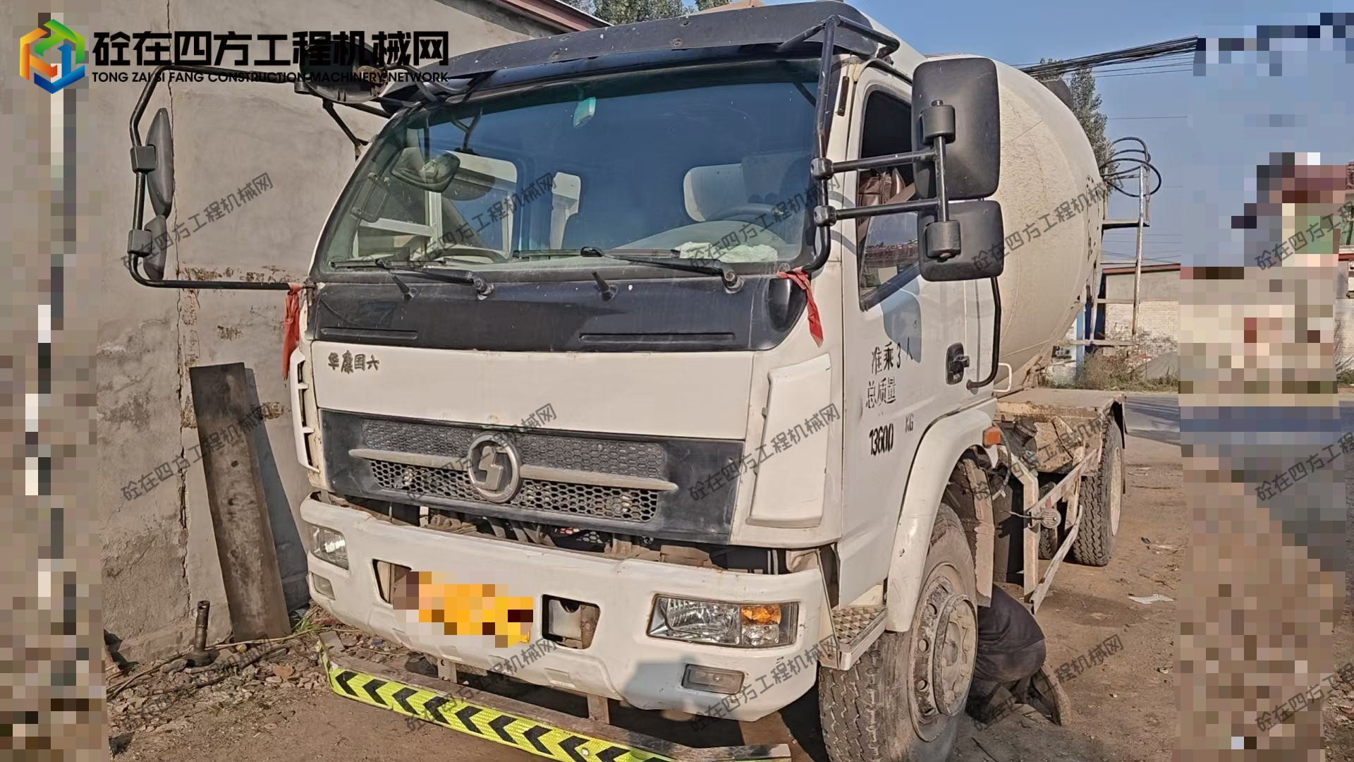 https://images.tongzsf.com/tong/truck_machine/20261012/16acc4cc9a1384.jpg