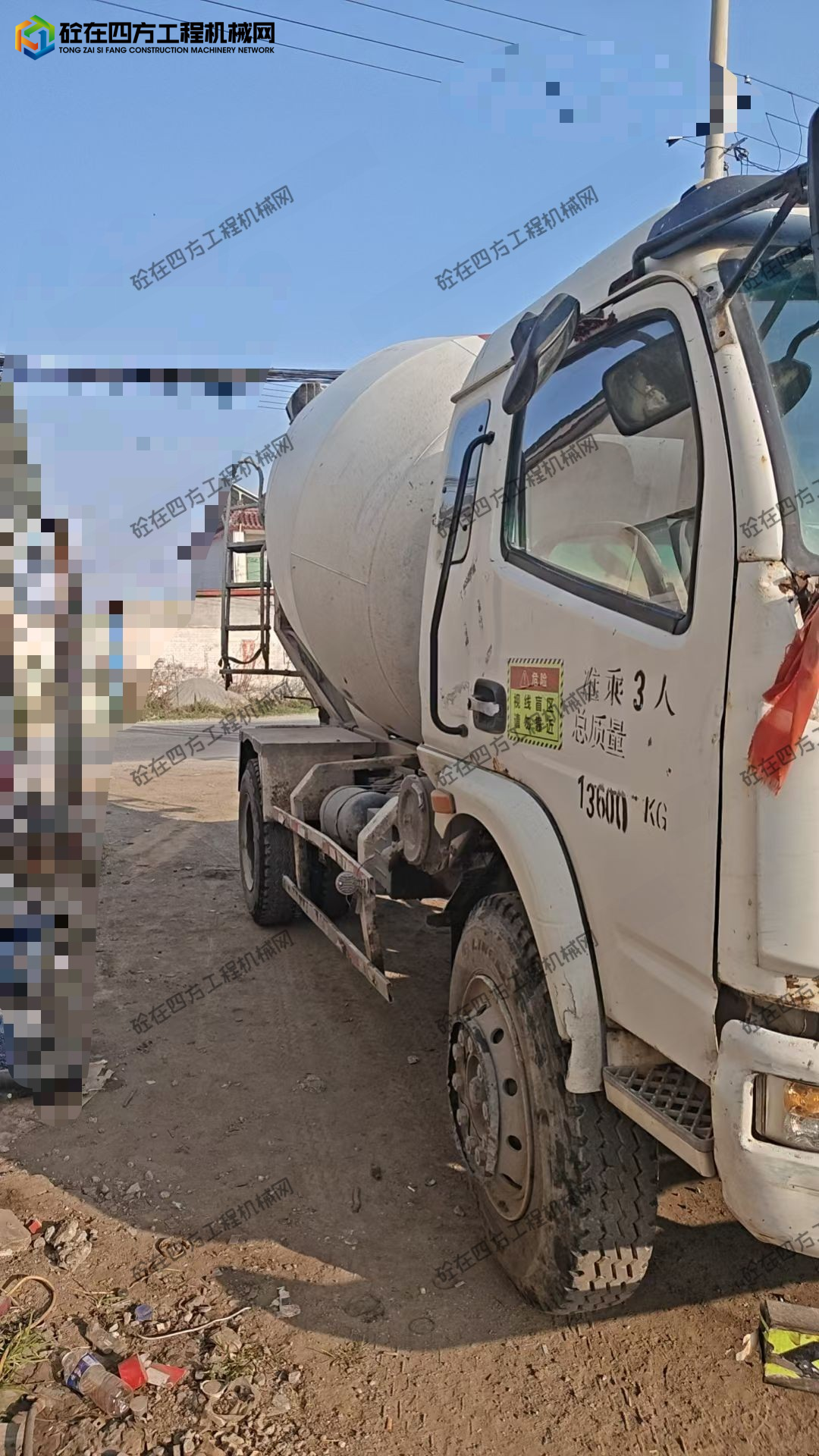https://images.tongzsf.com/tong/truck_machine/20261012/16acc4ccdbf128.jpg