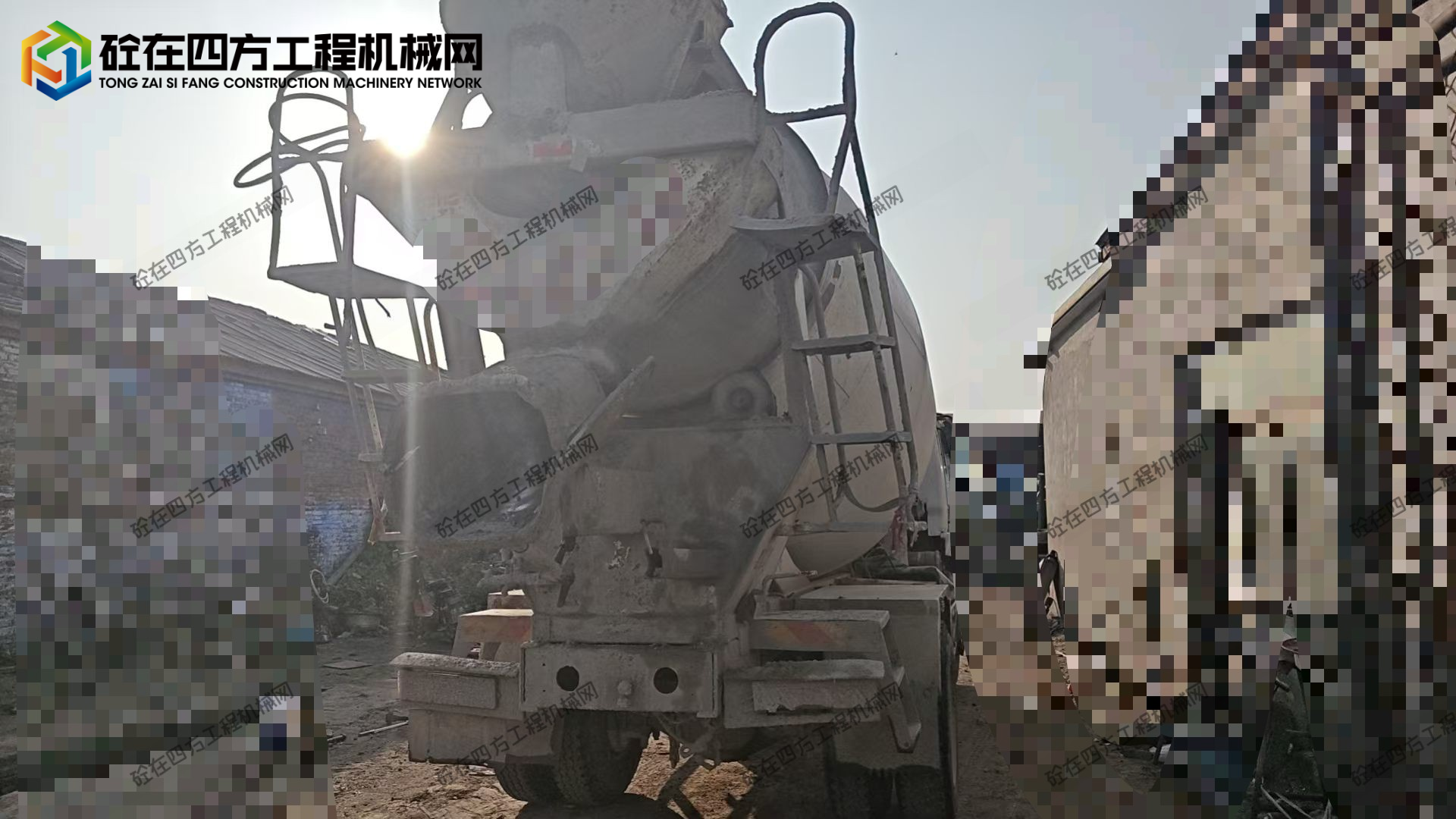 https://images.tongzsf.com/tong/truck_machine/20261012/16acc4cd16b304.jpg