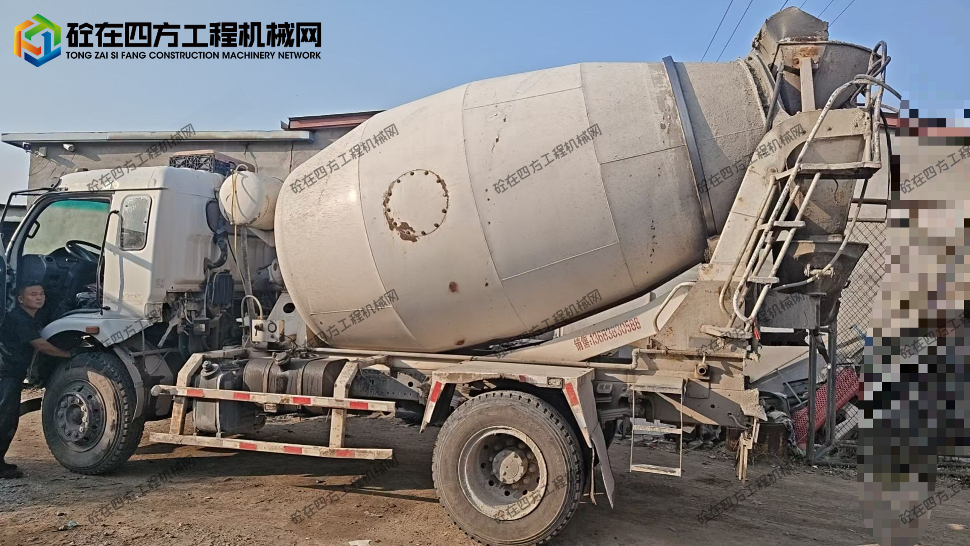 https://images.tongzsf.com/tong/truck_machine/20261012/16acc4cd48d49a.jpg