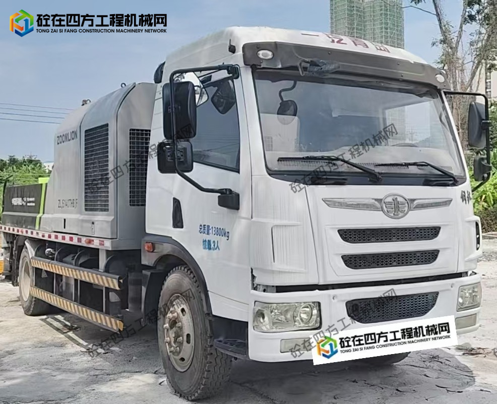 https://images.tongzsf.com/tong/truck_machine/20261012/16acc597f2206a.jpg