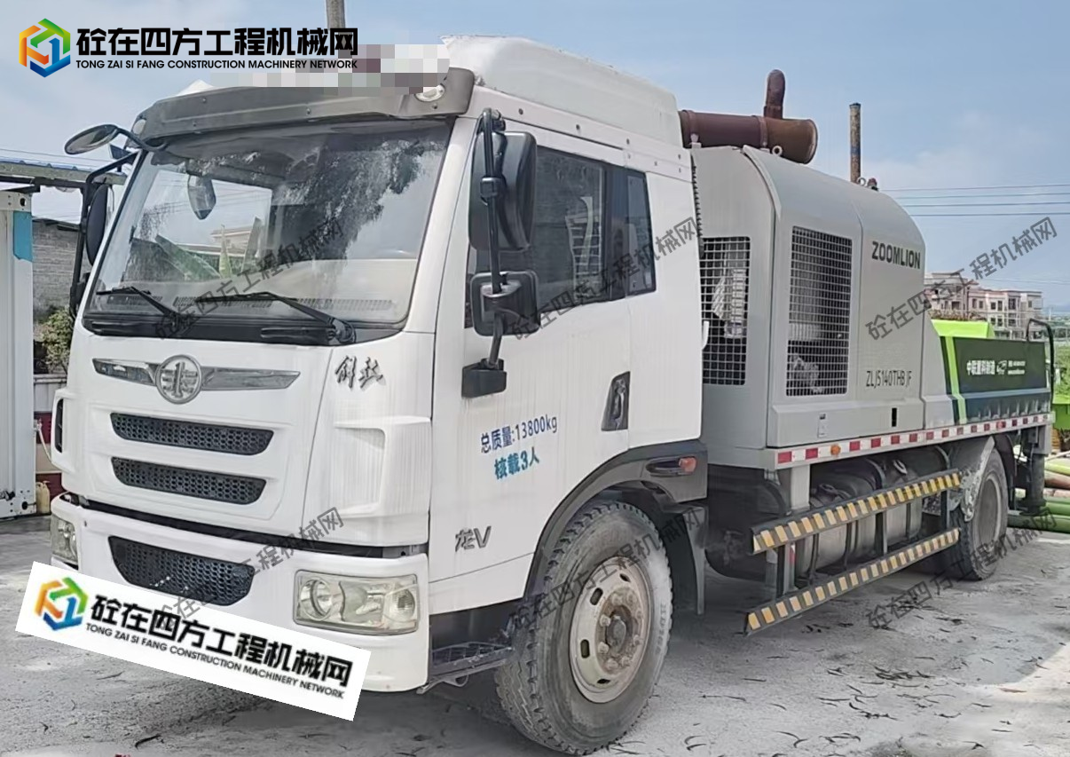 https://images.tongzsf.com/tong/truck_machine/20261012/16acc59803c655.jpg