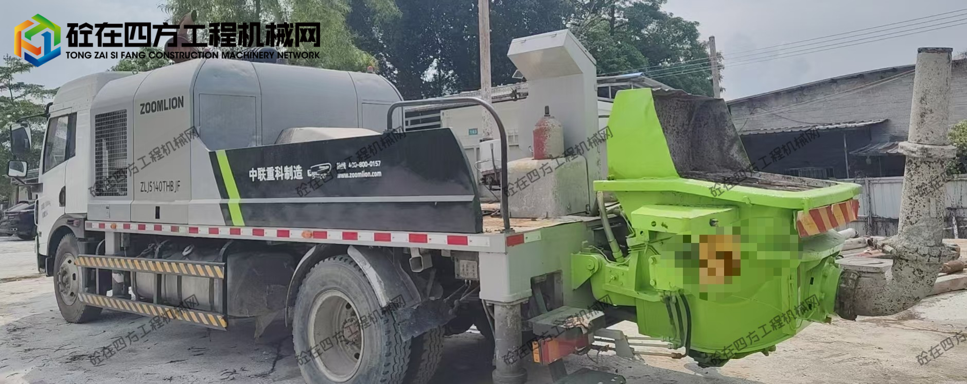 https://images.tongzsf.com/tong/truck_machine/20261012/16acc5982c6db6.jpg