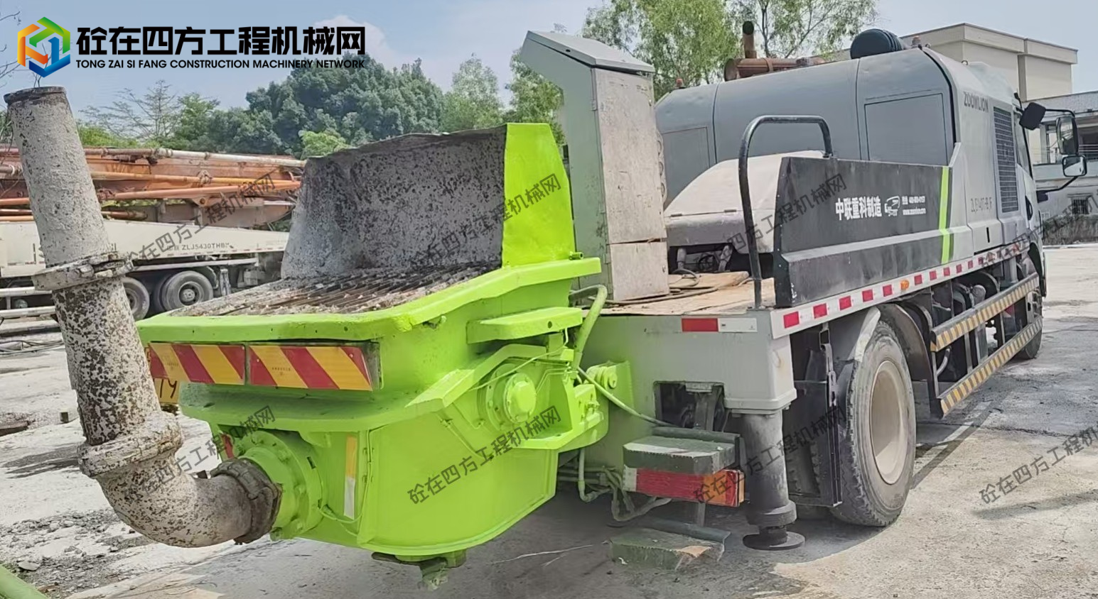 https://images.tongzsf.com/tong/truck_machine/20261012/16acc59869ffad.jpg