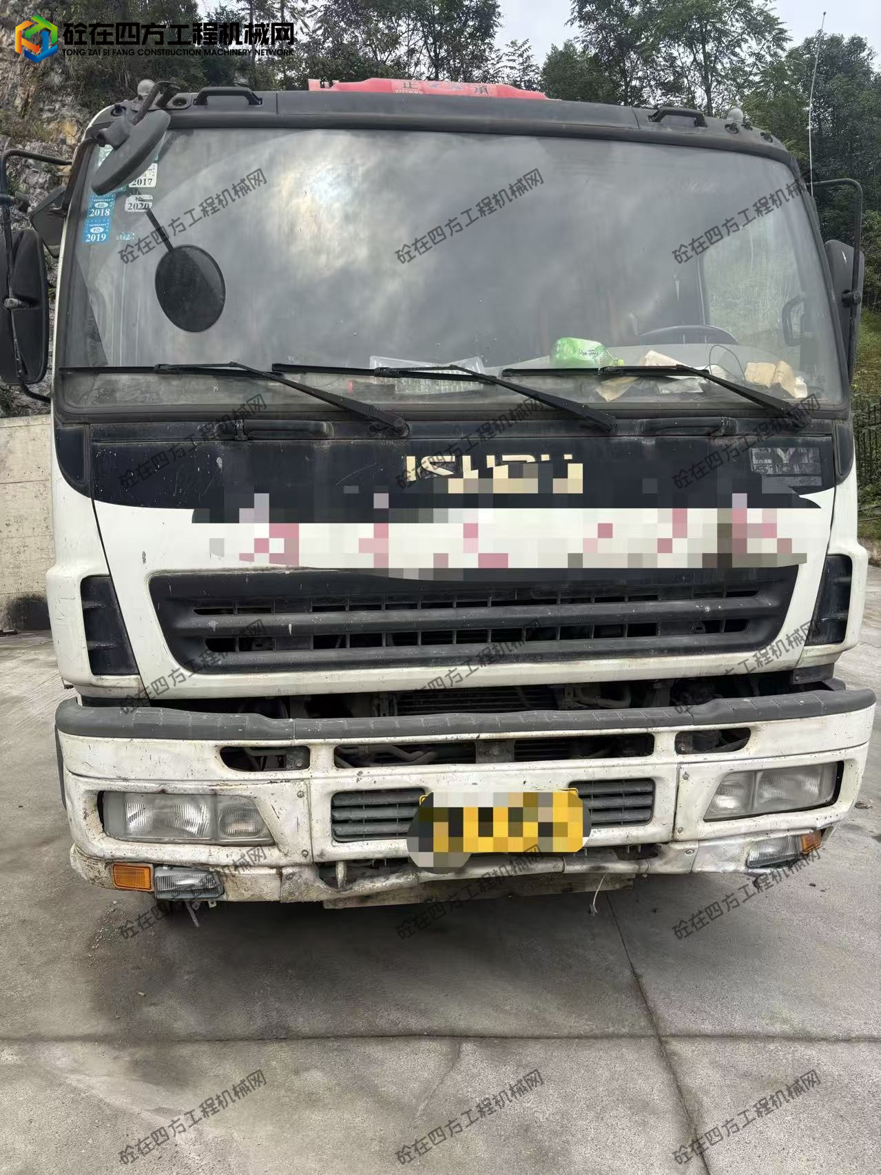 https://images.tongzsf.com/tong/truck_machine/20261012/16acc869e40b07.jpg