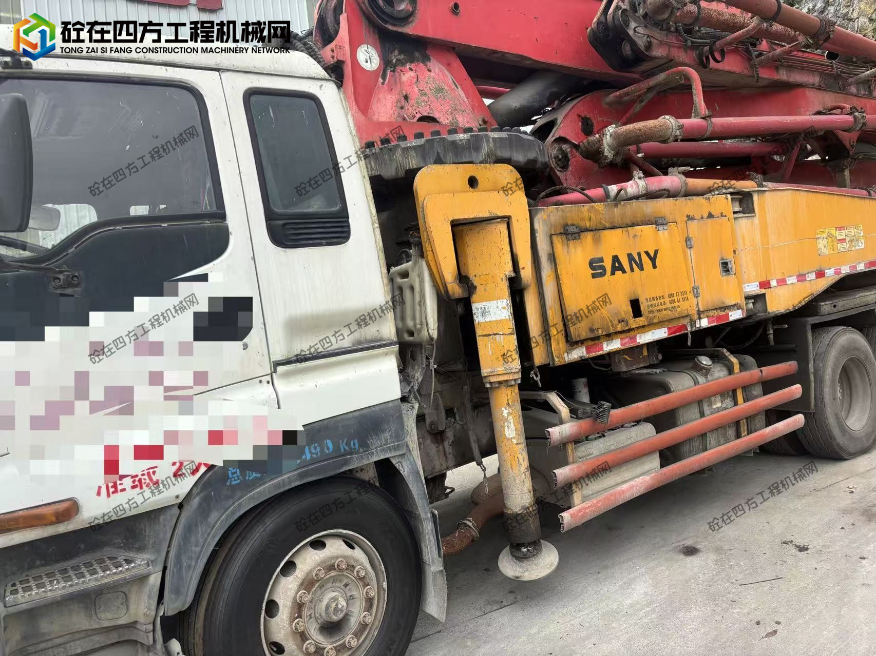 https://images.tongzsf.com/tong/truck_machine/20261012/16acc86a30bc76.jpg