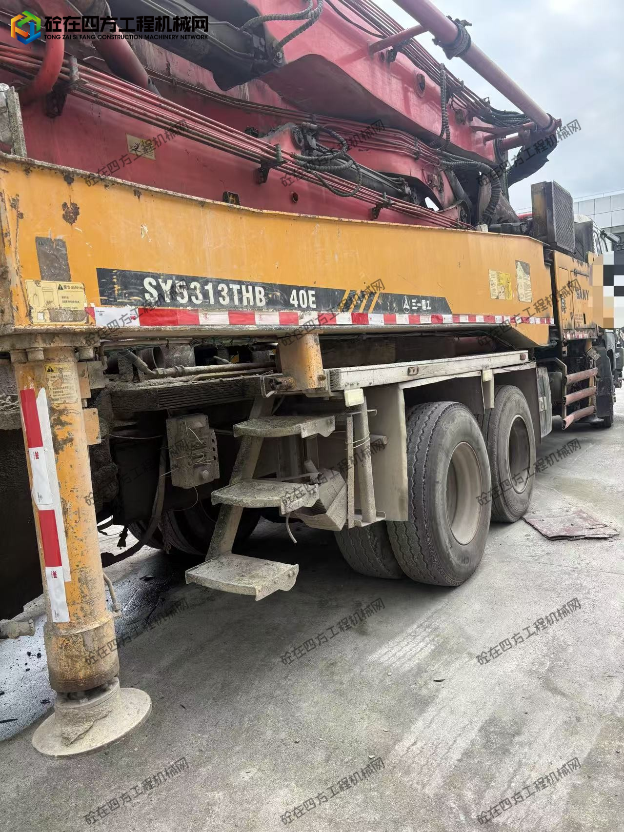 https://images.tongzsf.com/tong/truck_machine/20261012/16acc86a802218.jpg