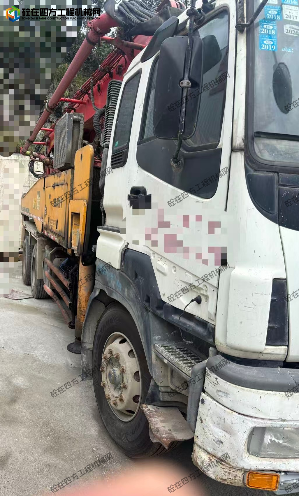https://images.tongzsf.com/tong/truck_machine/20261012/16acc86c021c82.jpg