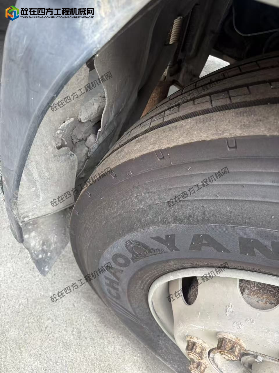 https://images.tongzsf.com/tong/truck_machine/20261012/16acc86c3a4364.jpg