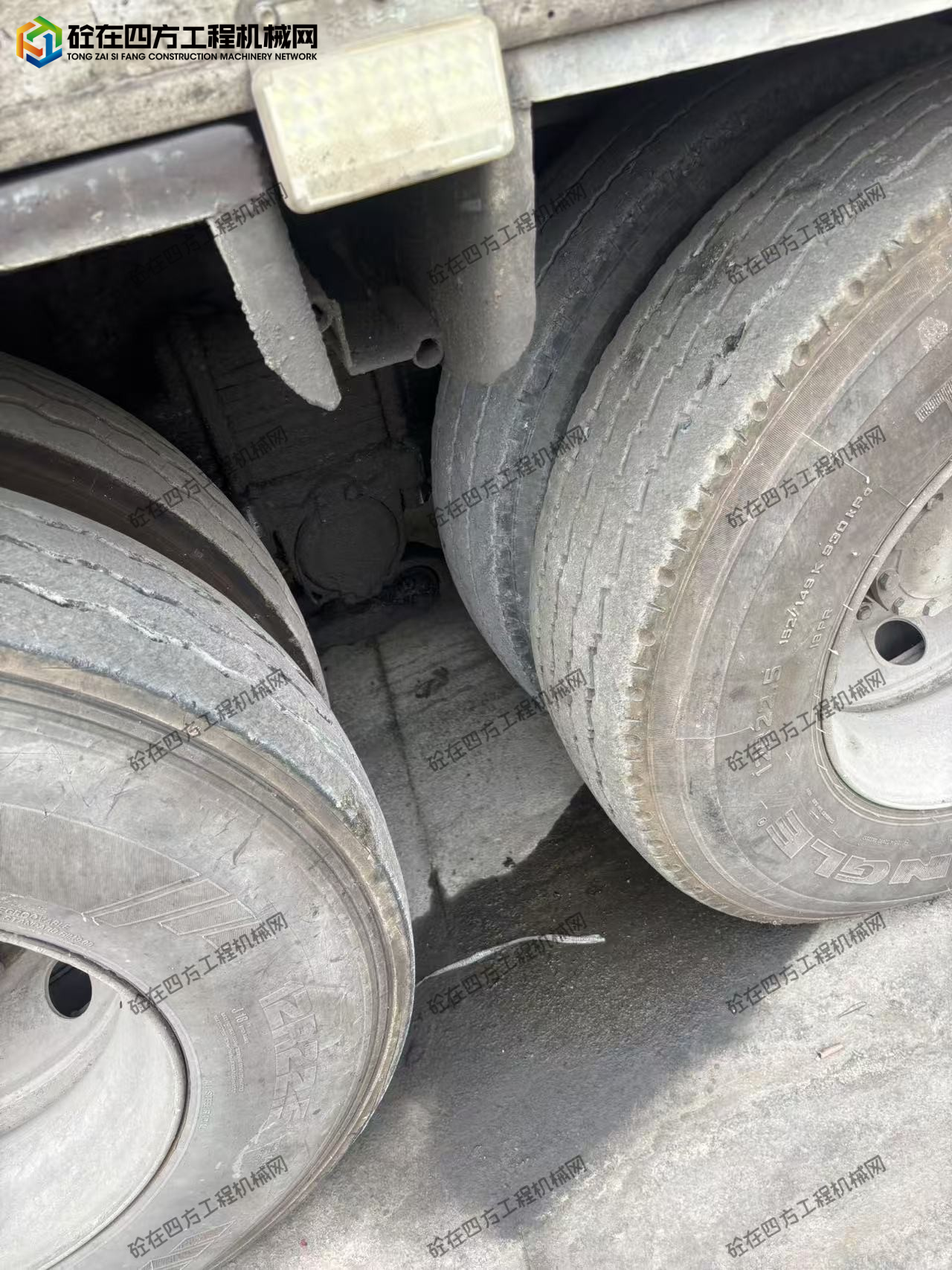 https://images.tongzsf.com/tong/truck_machine/20261012/16acc86c689339.jpg