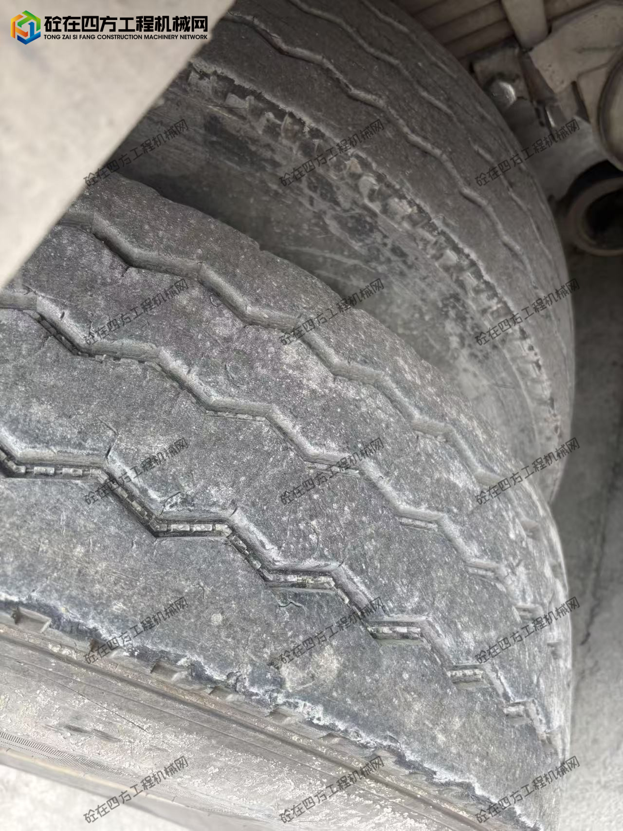 https://images.tongzsf.com/tong/truck_machine/20261012/16acc86cb20c75.jpg