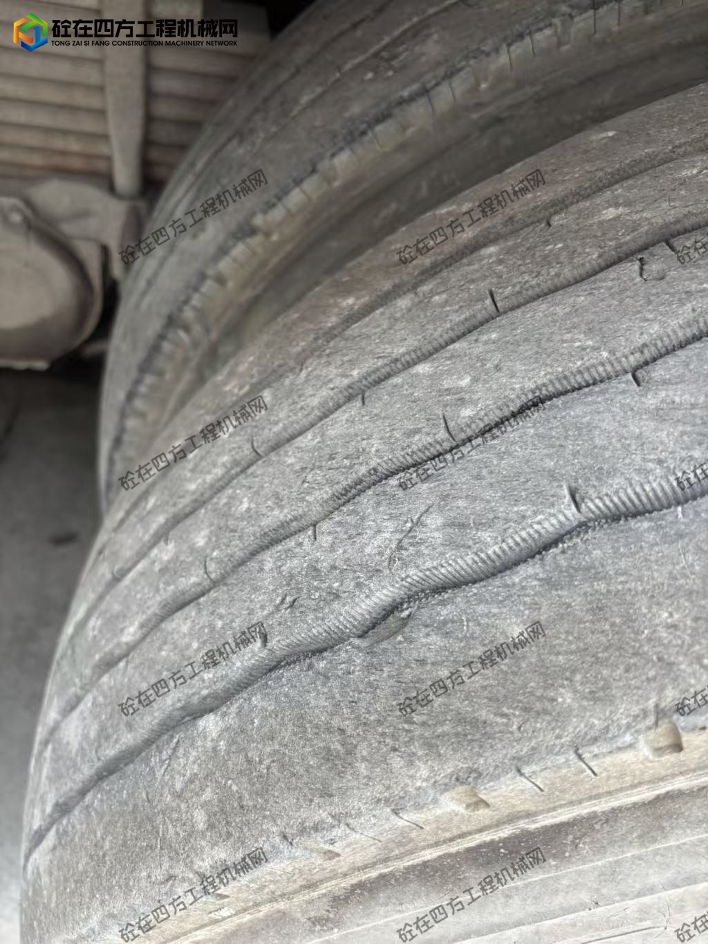 https://images.tongzsf.com/tong/truck_machine/20261012/16acc86cf6399a.jpg