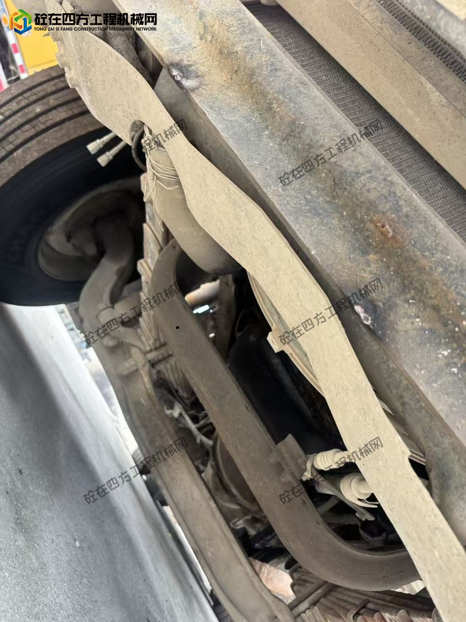 https://images.tongzsf.com/tong/truck_machine/20261012/16acc86d2745e4.jpg