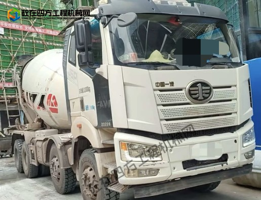 https://images.tongzsf.com/tong/truck_machine/20261012/16acc8c3d08dfd.png