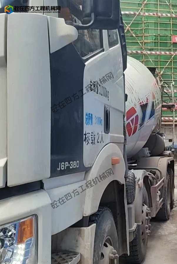 https://images.tongzsf.com/tong/truck_machine/20261012/16acc8c3d5b51e.png