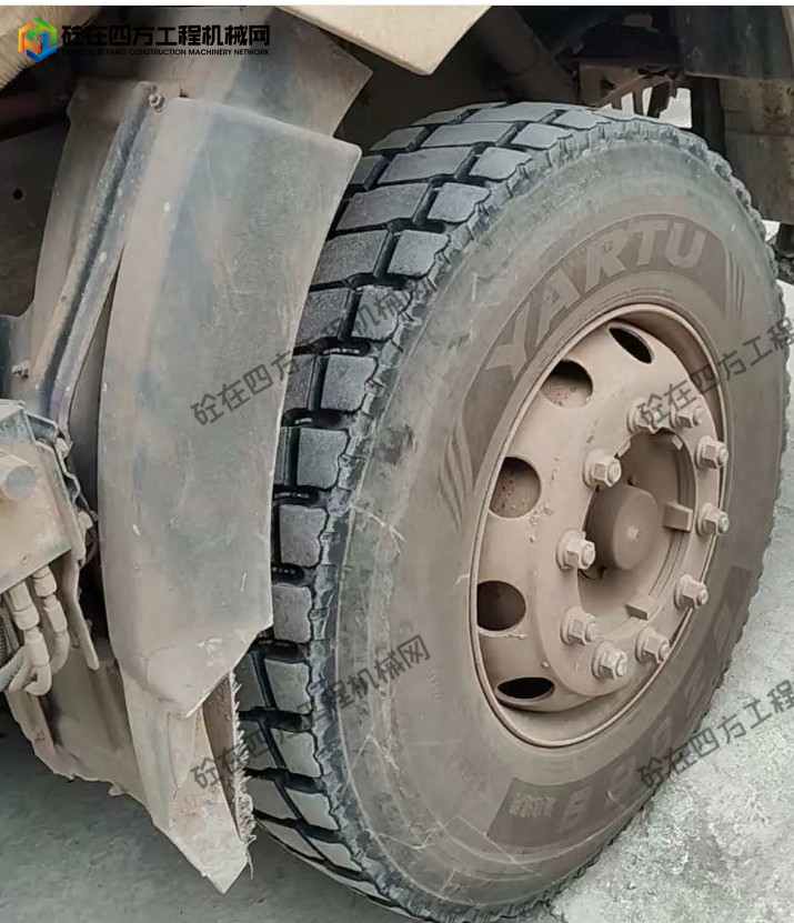 https://images.tongzsf.com/tong/truck_machine/20261012/16acc8c3f790c2.png