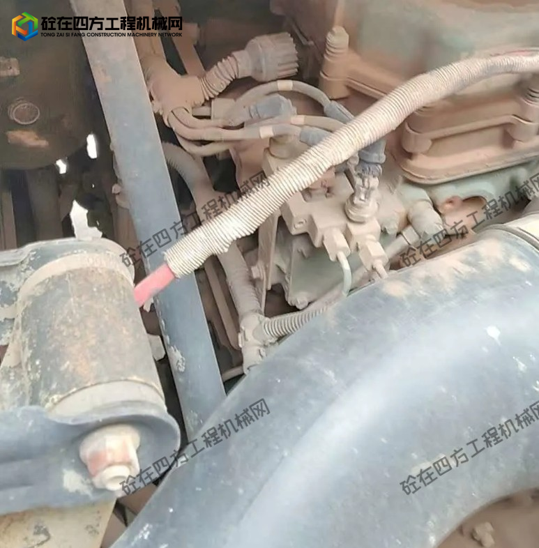 https://images.tongzsf.com/tong/truck_machine/20261012/16acc8c41ba9ca.png