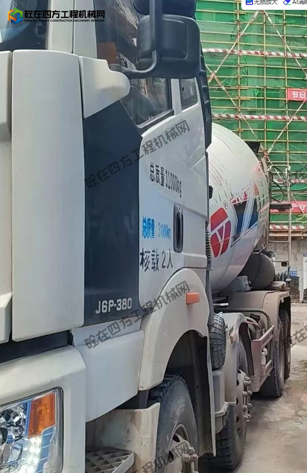 https://images.tongzsf.com/tong/truck_machine/20261012/16acc8c43c893b.png