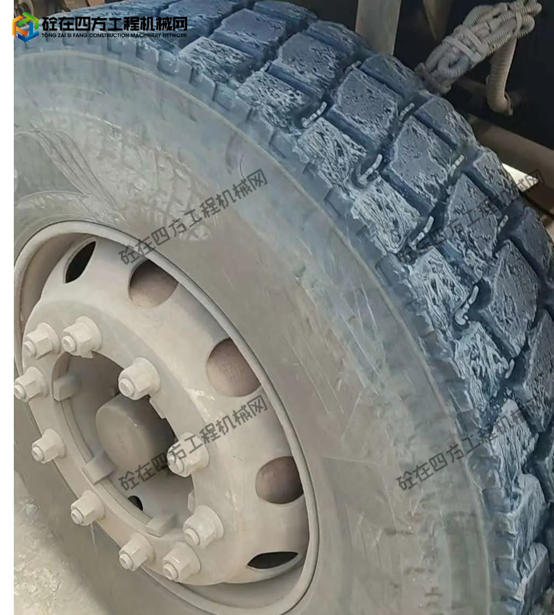https://images.tongzsf.com/tong/truck_machine/20261012/16acc8c47be071.png