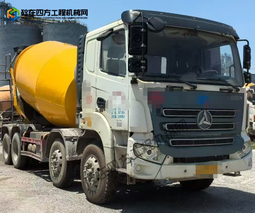 https://images.tongzsf.com/tong/truck_machine/20261012/16acc8eb8d5cf0.png