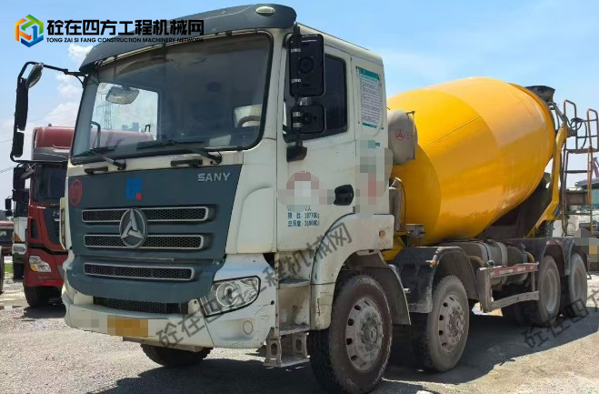 https://images.tongzsf.com/tong/truck_machine/20261012/16acc8eb931c5a.png