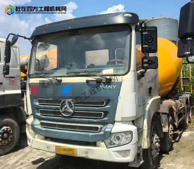 https://images.tongzsf.com/tong/truck_machine/20261012/16acc8ebb251f2.png