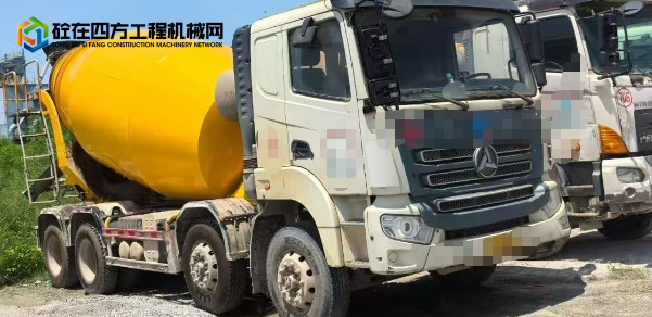 https://images.tongzsf.com/tong/truck_machine/20261012/16acc8ebd2e2cb.png