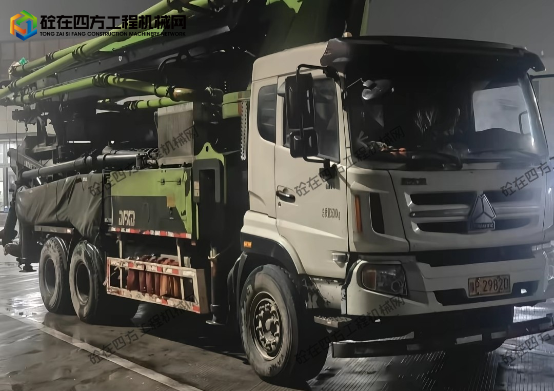 https://images.tongzsf.com/tong/truck_machine/20261013/16acd86b9e97fb.jpg